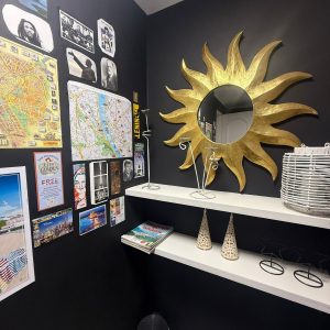 P7 Lavablo Vertical (3)