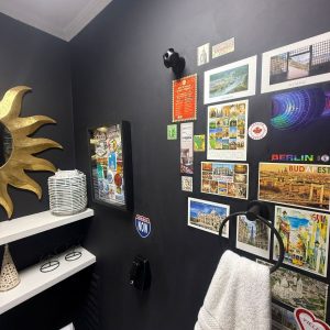 P7 Lavablo Vertical (4)