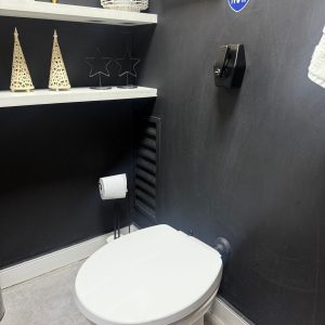 P7 Lavablo Vertical (5)