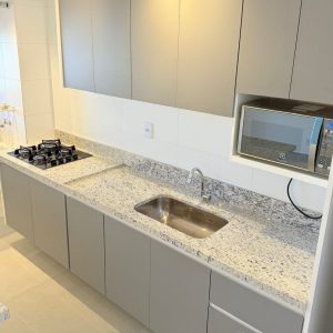 P9 Apartamento Horizontal (1)