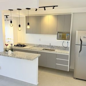 P9 Apartamento Horizontal (2)