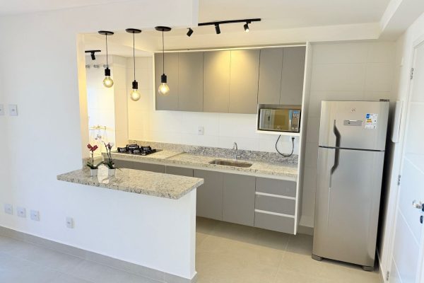 P9 Apartamento Horizontal (2)