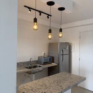 P9 Apartamento vertical (4)