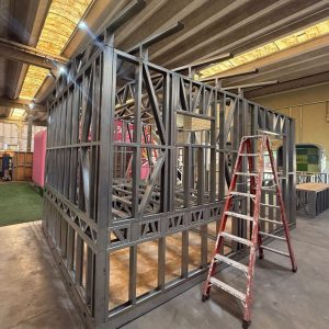 CAPA STEEL FRAME 2 (2)