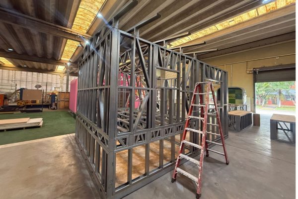 CAPA STEEL FRAME 2 (2)